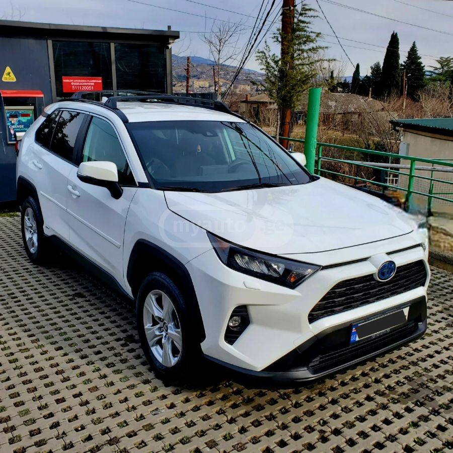 როგორ დაზოგო საწვავი საქართველოში მოგზაურობისას | Ridely blog cover